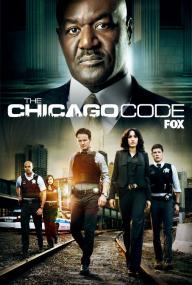 The Chicago Code S01E08 HDTV XviD-LOL <span style=color:#fc9c6d>[eztv]</span>