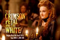 The Crimson Petal And The White 1x02 HDTV XviD-FoV <span style=color:#fc9c6d>[eztv]</span>