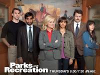 Parks and Recreation S03E09 HDTV XviD-LOL <span style=color:#fc9c6d>[eztv]</span>