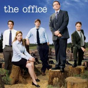 The Office S07E20 HDTV XviD<span style=color:#fc9c6d>-LOL</span>