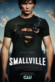 Smallville S10E17 720p HDTV x264-IMMERSE <span style=color:#fc9c6d>[eztv]</span>