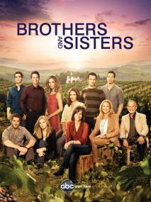 Brothers and Sisters S05E19 HDTV XviD-LOL <span style=color:#fc9c6d>[eztv]</span>