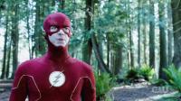 The Flash<span style=color:#777> 2014</span> S06E13 WEB H264<span style=color:#fc9c6d>-XLF[eztv]</span>