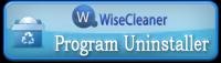 Wise Program Uninstaller 2.3.7.141 RePack (& Portable) <span style=color:#fc9c6d>by elchupacabra</span>