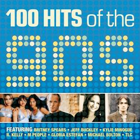100 Hits Of The 90's <span style=color:#777>(2020)</span>