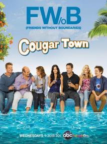 Cougar Town S02E15 HDTV XviD-LOL <span style=color:#fc9c6d>[eztv]</span>
