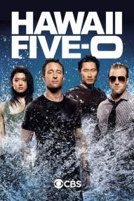 Hawaii Five-0 1x21 (HDTV-LOL)[VTV]