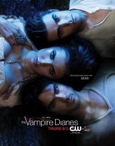 The Vampire Diaries S02E19 PROPER HDTV XviD-2HD <span style=color:#fc9c6d>[eztv]</span>