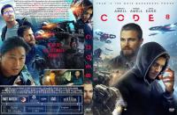 Code 8 - Sci-Fi<span style=color:#777> 2019</span> Eng Ita Multi-Subs 720p [H264-mp4]