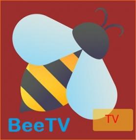 BeeTV - Watch Movies & Tv Shows 2.4.0 [Mod]