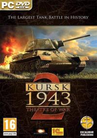 Theatre.0f.War.2-Kursk.I943.[pcgame-Eng]
