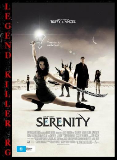 Serenity<span style=color:#777> 2005</span> DVDRip Xvid BigPerm LKRG