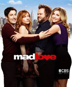 Mad Love S01E10 HDTV XviD-LOL <span style=color:#fc9c6d>[eztv]</span>