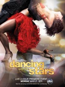 Dancing with the Stars US S12E11 HDTV XviD-2HD <span style=color:#fc9c6d>[eztv]</span>