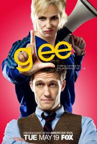 Glee S02E18 720p HDTV X264-DIMENSION <span style=color:#fc9c6d>[eztv]</span>
