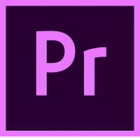 Adobe Premiere Pro<span style=color:#777> 2020</span> v14.0.3.1 (x64) (Pre-Activated)