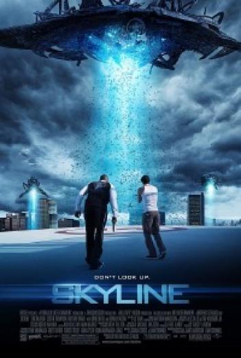 Skyline (Release<span style=color:#777> 2011</span>) Retail PAL (DVD9) Fr NL Subs DMT