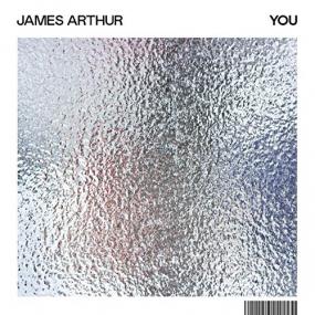 James Arthur - YOU <span style=color:#777>(2019)</span> [Hi Res]