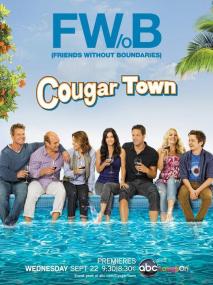 Cougar Town S02E18 HDTV XviD-LOL <span style=color:#fc9c6d>[eztv]</span>