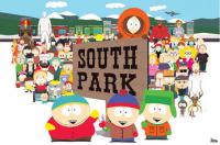 South Park S15E02 HDTV XviD-FEVER <span style=color:#fc9c6d>[eztv]</span>