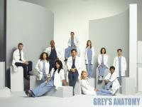 Grey's Anatomy S07E20 HDTV XviD<span style=color:#fc9c6d>-LOL</span>
