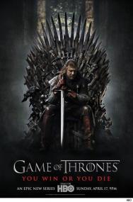 Game of Thrones S01E04 Cripples Bastards and Broken Things HDTV XviD-FQM <span style=color:#fc9c6d>[eztv]</span>