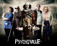 Psychoville S02E02 HDTV XviD-RiVER <span style=color:#fc9c6d>[eztv]</span>