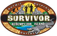 Survivor S22 Reunion HDTV XviD-FQM <span style=color:#fc9c6d>[eztv]</span>