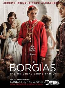 The Borgias S01E08 720p HDTV x264-CTU <span style=color:#fc9c6d>[eztv]</span>
