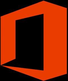 Microsoft Office<span style=color:#777> 2019</span> Professional Plus 1910 Build 12130.20410 x64