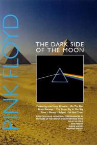 Classic Albums Pink Floyd Dark Side Of The Moon <span style=color:#777>(2006)</span> [720p] [BluRay] <span style=color:#fc9c6d>[YTS]</span>