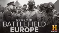 TheGreatCourses - World War II- Battlefield Europe