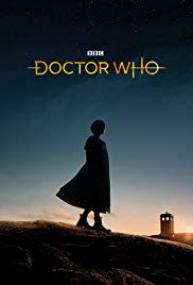 Doctor Who<span style=color:#777> 2005</span> S12E09 1080p HDTV x264<span style=color:#fc9c6d>-Worldmkv</span>