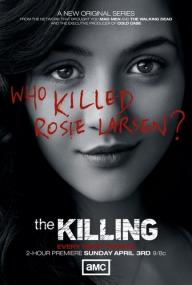 The Killing S01E01-E02 PROPER 720p HDTV x264-ORENJI