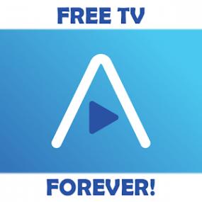 Airy.TV – 1080p Movies and TV Shows v2.0.3gcR MOD APK