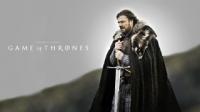 Game Of Thrones Seizoen 1Ep 4 <span style=color:#777>(2011)</span> NL Sub NLT-Release (Divx)