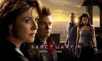 Sanctuary US S03E16 Awakening HDTV XviD-FQM <span style=color:#fc9c6d>[eztv]</span>