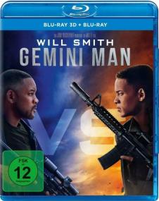 Gemini Man 3D <span style=color:#777>(2019)</span>-alE13