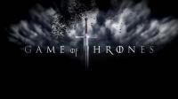 Game of Thrones S01E05 The Wolf and the Lion HDTV XviD-FQM