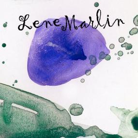 Lene Marlin - Here We Are - Historier så langt <span style=color:#777>(2013)</span> (by emi)