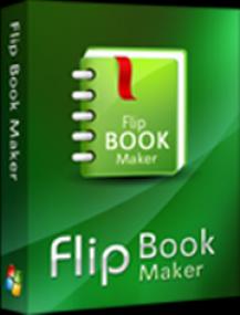Ncesoft Flip Book Maker 2.5.3 By Cool Release