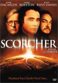 Scorcher <span style=color:#777>(2002)</span> 720p HDRip Tamil + Eng x264 750MB ESubs[MB]