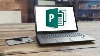 Udemy - Microsoft Publisher<span style=color:#777> 2020</span> Made Easy Training Tutorial