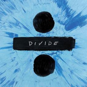 Ed Sheeran - Divide (Deluxe Edition) <span style=color:#777>(2017)</span> (by emi)