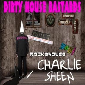 Charly_Sheen-Dirty_House_Bastards-WEB-2011-gnvr_INT