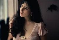 Laura Nyro -  Eli and the Thirteenth Confession <span style=color:#777>(1968)</span> mp3 @ 160kbps -kawli