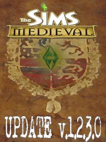 The.Sims.Medieval.Update.v1.2.3-FASDOX