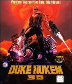 Duke.Nukem.HD.2011.v4.2.231-RGC