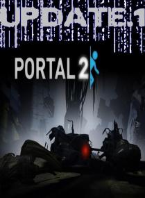 Portal.2.Update.1<span style=color:#fc9c6d>-SKIDROW</span>