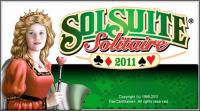 SolSuite Solitaire<span style=color:#777> 2011</span> v11.3 With Latest Graphics Pack by Laila